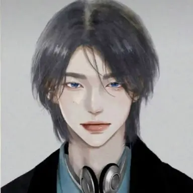 Profile image of 황현진