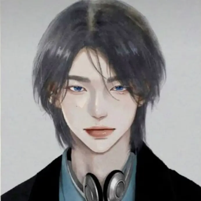 ShortHorse9521의 황현진/이민호