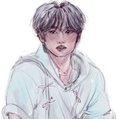 Profile image of 이민호