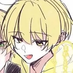 Profile image of あっきぃ