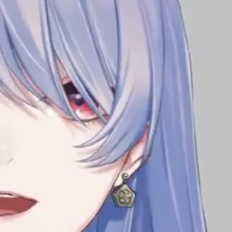 Profile image of 弦月藤士郎