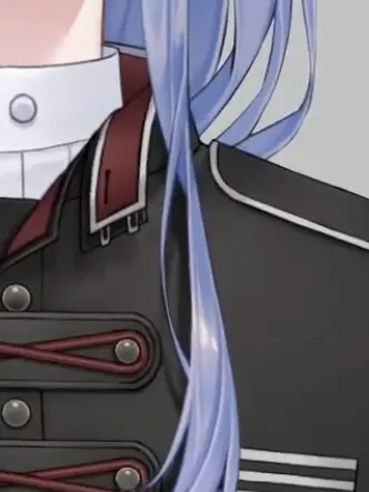 Aki917의 頭なでなでしたいな〜、なんて...