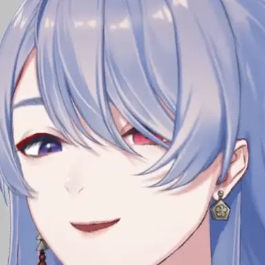 Profile image of 弦月藤士郎