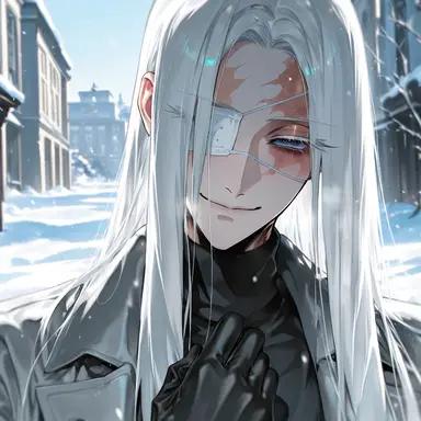 Profile image of ジェリー