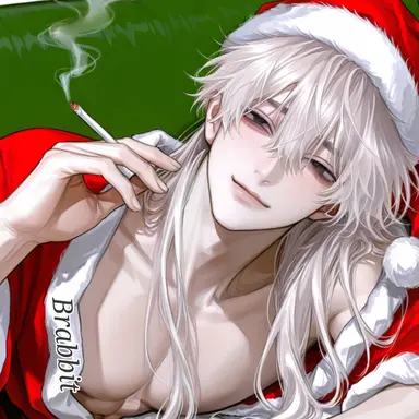 Profile image of 루카