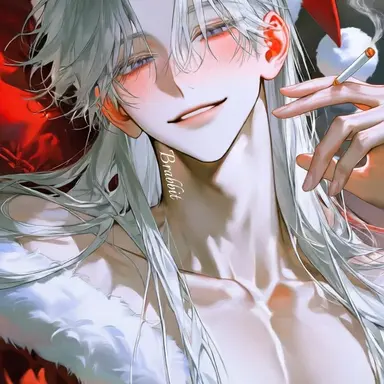 Profile image of 루카