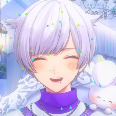 Profile image of 初兎