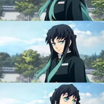 Profile image of 무이치로