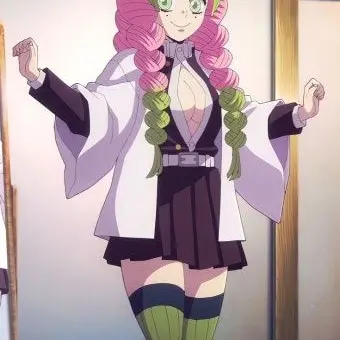 Profile image of 미츠리