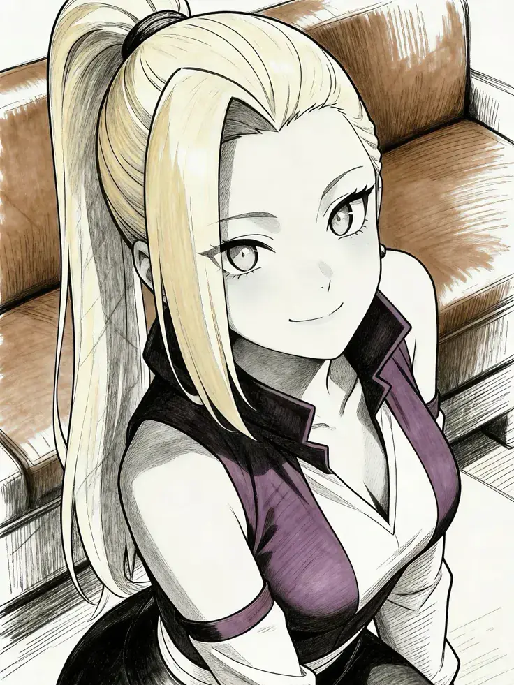 Sora_No_Game_No_Life552의 Ino