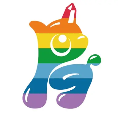 Profile image of PG