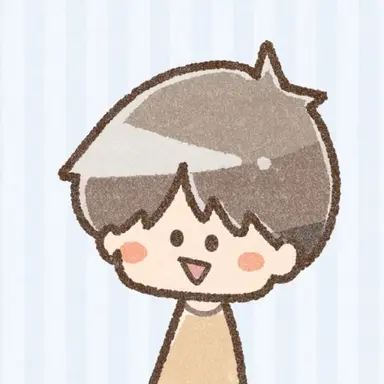 Profile image of 男性客