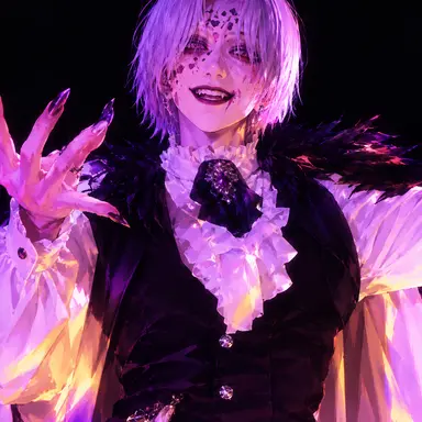 Profile image of ノア