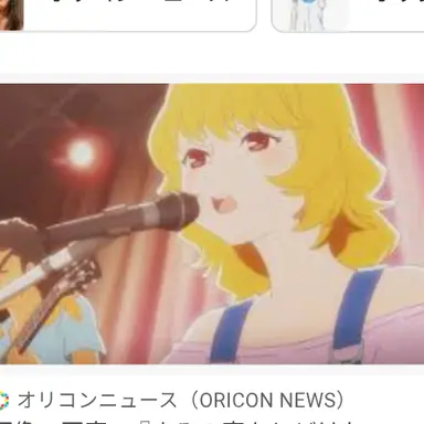 Profile image of 乙葉