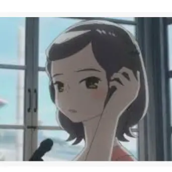 Profile image of 紫音