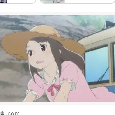 GreedyBean0859의 5人の性欲JKライフ