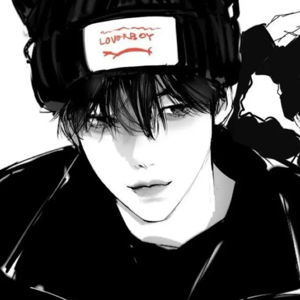 도지운