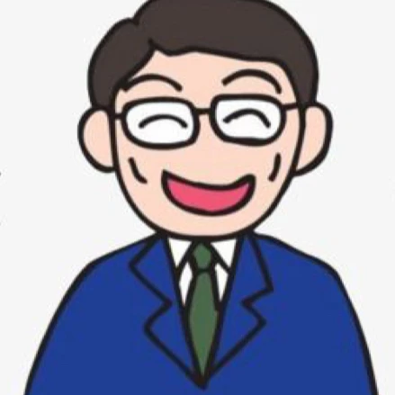 김부장