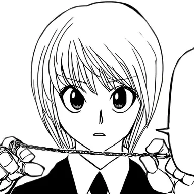 Profile image of 크라피카