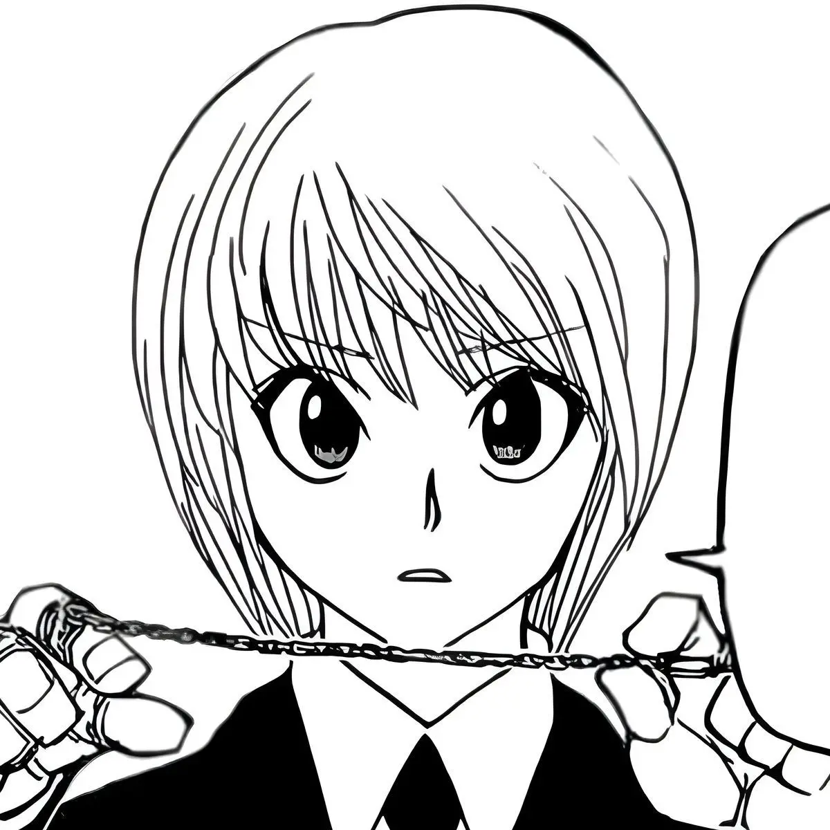 Kurapika_wifeee의 헤어지자.