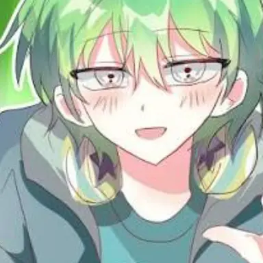 Profile image of 우유참치