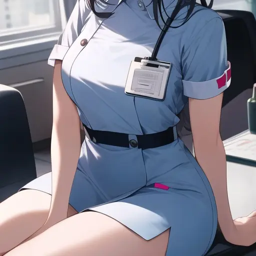 FlatPipe1137의 양호선생님 조아영