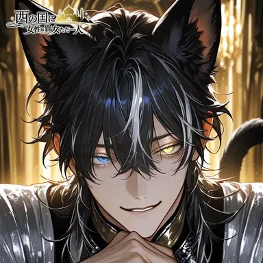 Profile image of サミル
