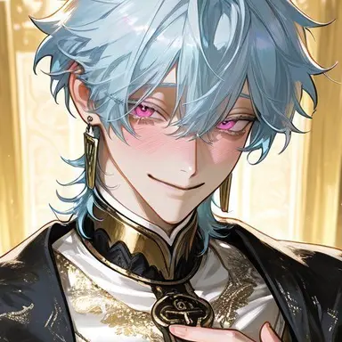 Profile image of セーリム
