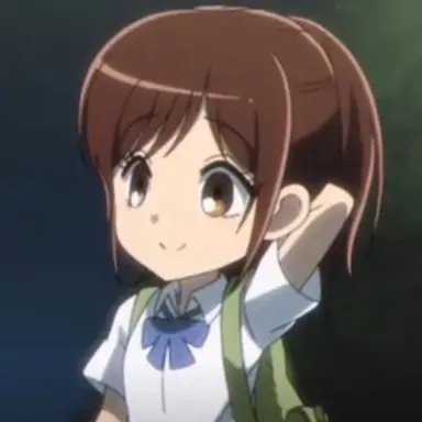 Profile image of 사샤 브라우스