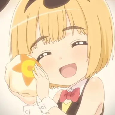 Profile image of 아르민 알레르토