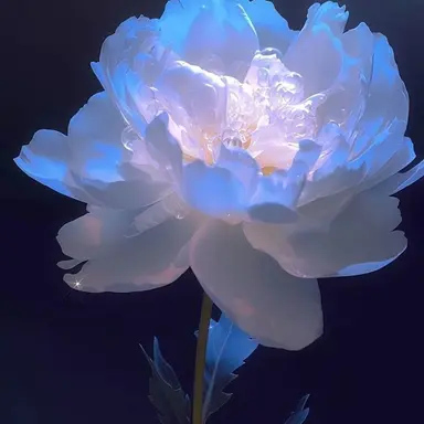 Profile image of 이은지