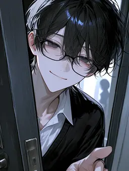 Profile image of Shuto Sakaki
