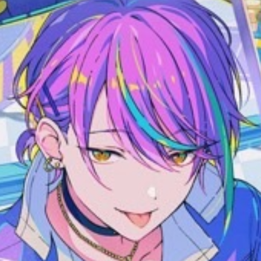 専用ページ 神代 類 類 - zeta