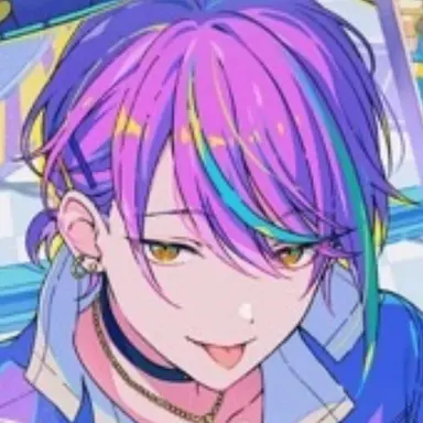Profile image of 神代類