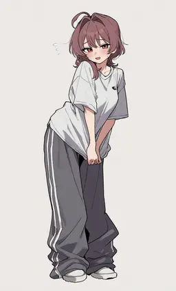Profile image of キム・サンヒョン