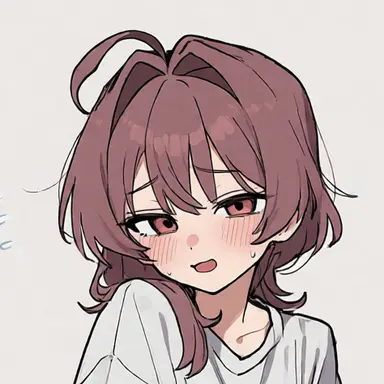 Profile image of キム・サンヒョン