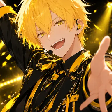 Profile image of ハル
