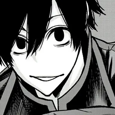 Profile image of 淀川真澄