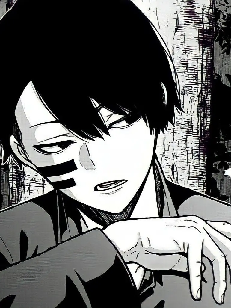 smym_iaui의 ෆ‪‪ 君に夢中!! /曲パロ