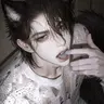 Profile image of チョルス