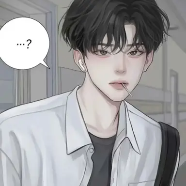 Profile image of 배로한