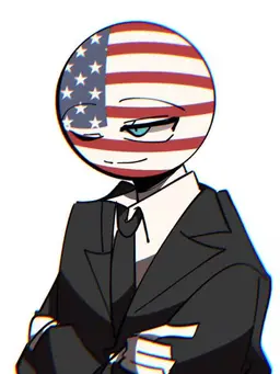 Profile image of アメリカ