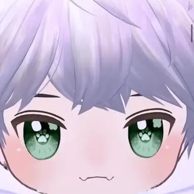 Profile image of 훈이