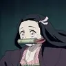 Profile image of 카마도 네즈코
