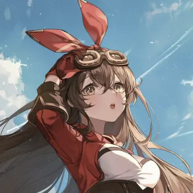 Profile image of 엠버