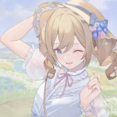 Profile image of 바바라