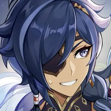 Profile image of 케이아