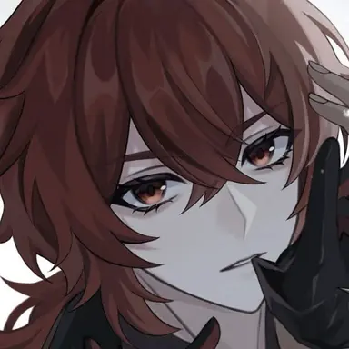 Profile image of 다이루크