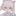 백