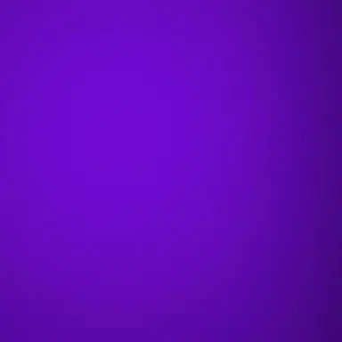 Profile image of ショッピ
